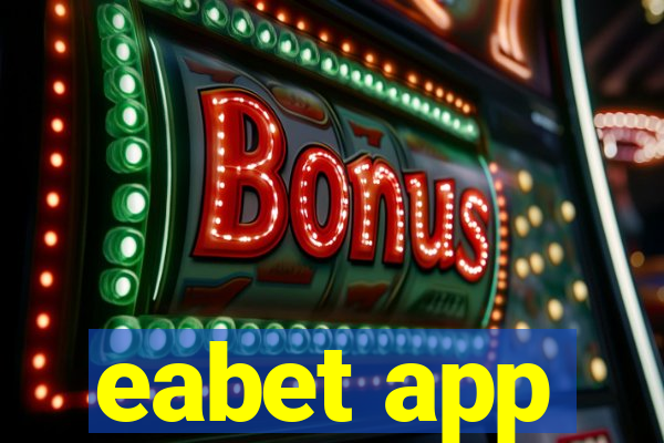 eabet app